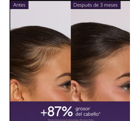 CAUDALIE SERUM CAPILAR ANTICAIDA 50 ml