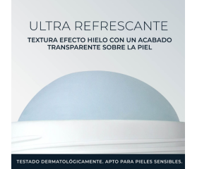 ROC HYDRA + HYALURONIC SERUM STICK 30 ML
