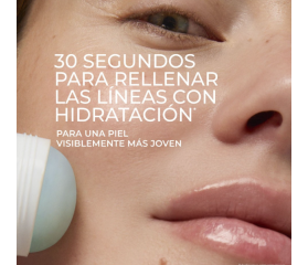 ROC HYDRA + HYALURONIC SERUM STICK 30 ML