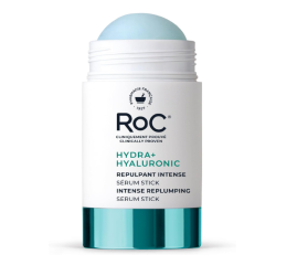 ROC HYDRA + HYALURONIC SERUM STICK 30 ML