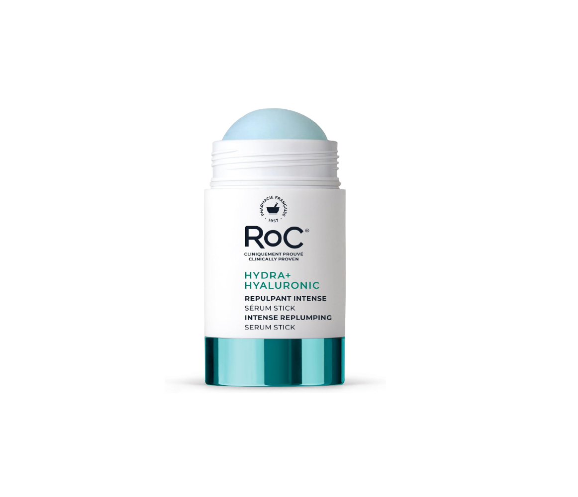 ROC HYDRA + HYALURONIC SERUM STICK 30 ML
