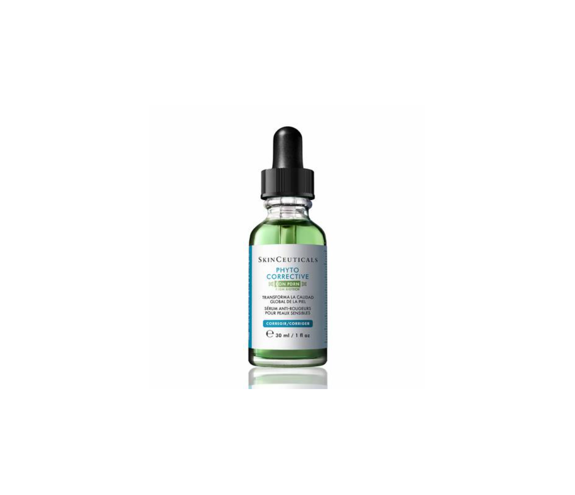 SKINCEUTICALS PHYTO CORRECTIVE PDRN SERUM 30 ML