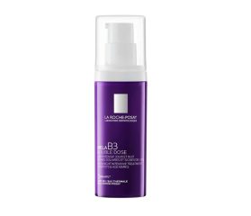 La Roche Posay MELA B3 DOUBLE DOSE 50 ML