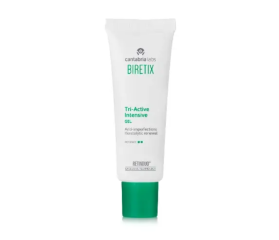 BIRETIX TRI-ACTIVE INTENSIVE 50 ml