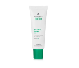 BIRETIX TRI-ACTIVE CONTROL 50 ml
