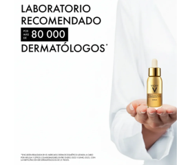 VICHY NEOVADIOL LONGEVITY SERUM REGENERADOR 1 ENVASE 30 ML