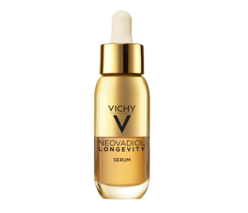 VICHY NEOVADIOL LONGEVITY SERUM REGENERADOR 1 ENVASE 30 ML
