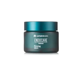 ENDOCARE TENSAGE FIRMING CREMA 50 ML