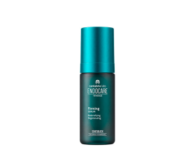 ENDOCARE TENSAGE FIRMING SERUM 30 ML