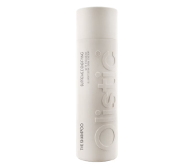 OLISTIC THE SHAMPOO 200 ML