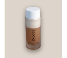 Byoode Nopal & Kombucha Metaphor 125ml