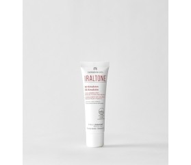 Iraltone DS Emulsion 30 ml
