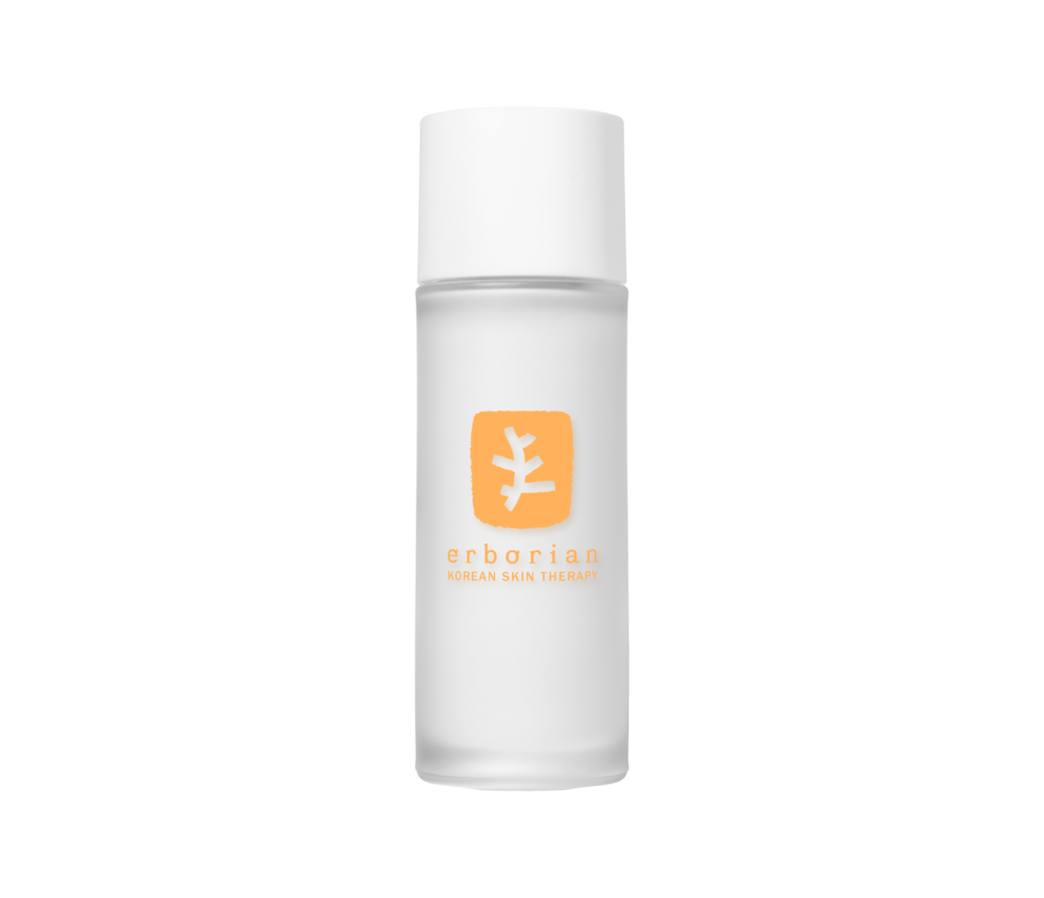 Erborian TRIPLE CARE BB MILK 75 ml