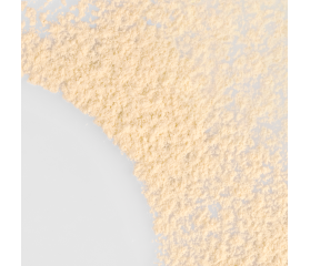 ERBORIAN SET & CARE POWDER 9,5 G