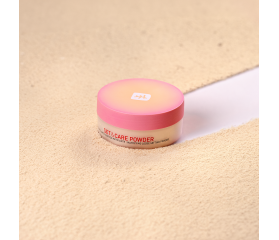 ERBORIAN SET & CARE POWDER 9,5 G