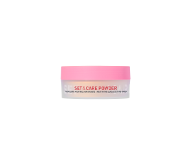 ERBORIAN SET & CARE POWDER 9,5 G