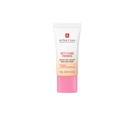 ERBORIAN SET & CARE PRIMER 15 ML