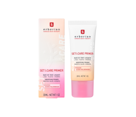 ERBORIAN SET & CARE PRIMER 30 ML