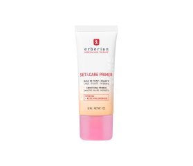 ERBORIAN SET & CARE PRIMER 30 ML