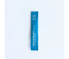 IVB Muscle Guard 25 tomas