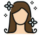 Cabello