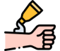 Corporal