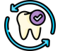 Salud Dental