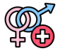 Salud Sexual