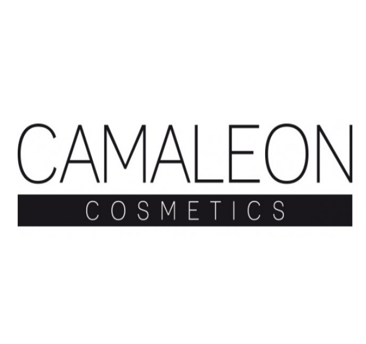 Camaleon Cosmetics