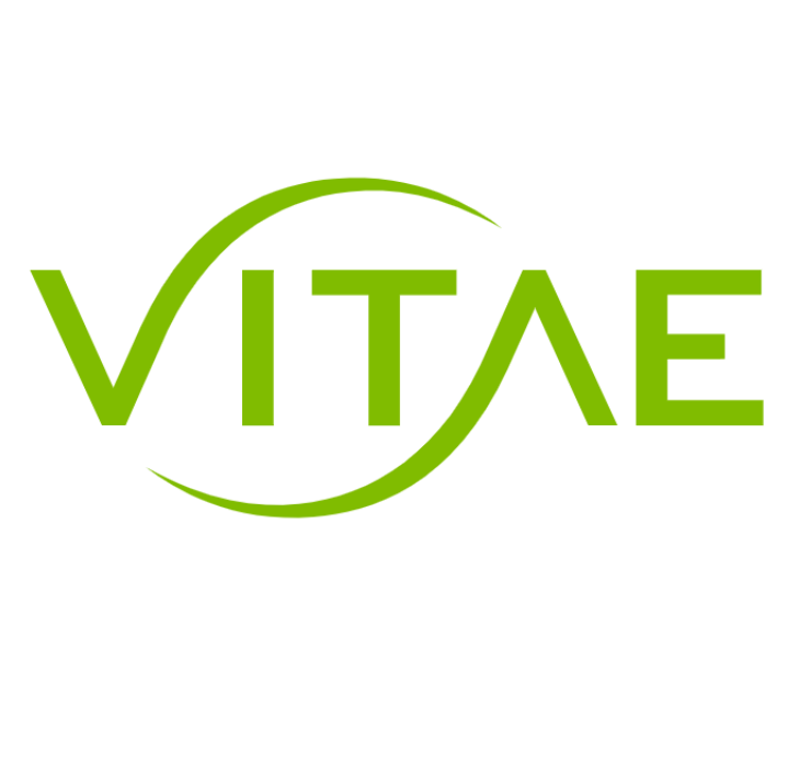 VITAE