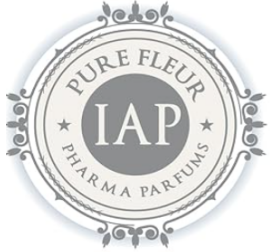 IAP