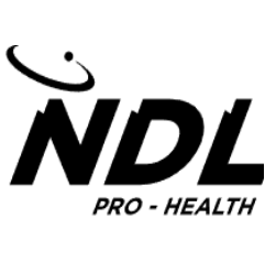 NDL Pro-Health