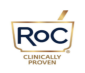 ROC Skincare