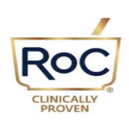 ROC Skincare