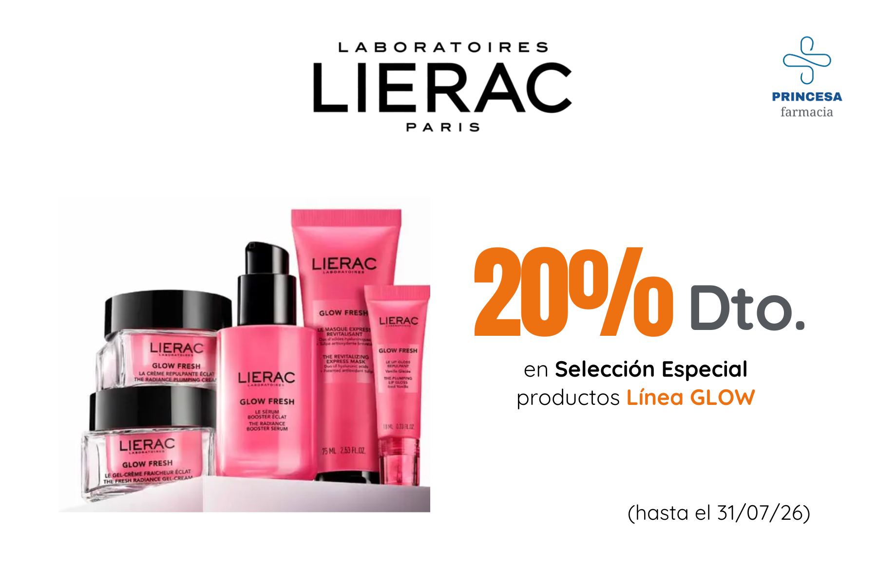 f02cea5657e2091433013c713f3acb2601abdfa6_Promo%20-%20Olistic.png