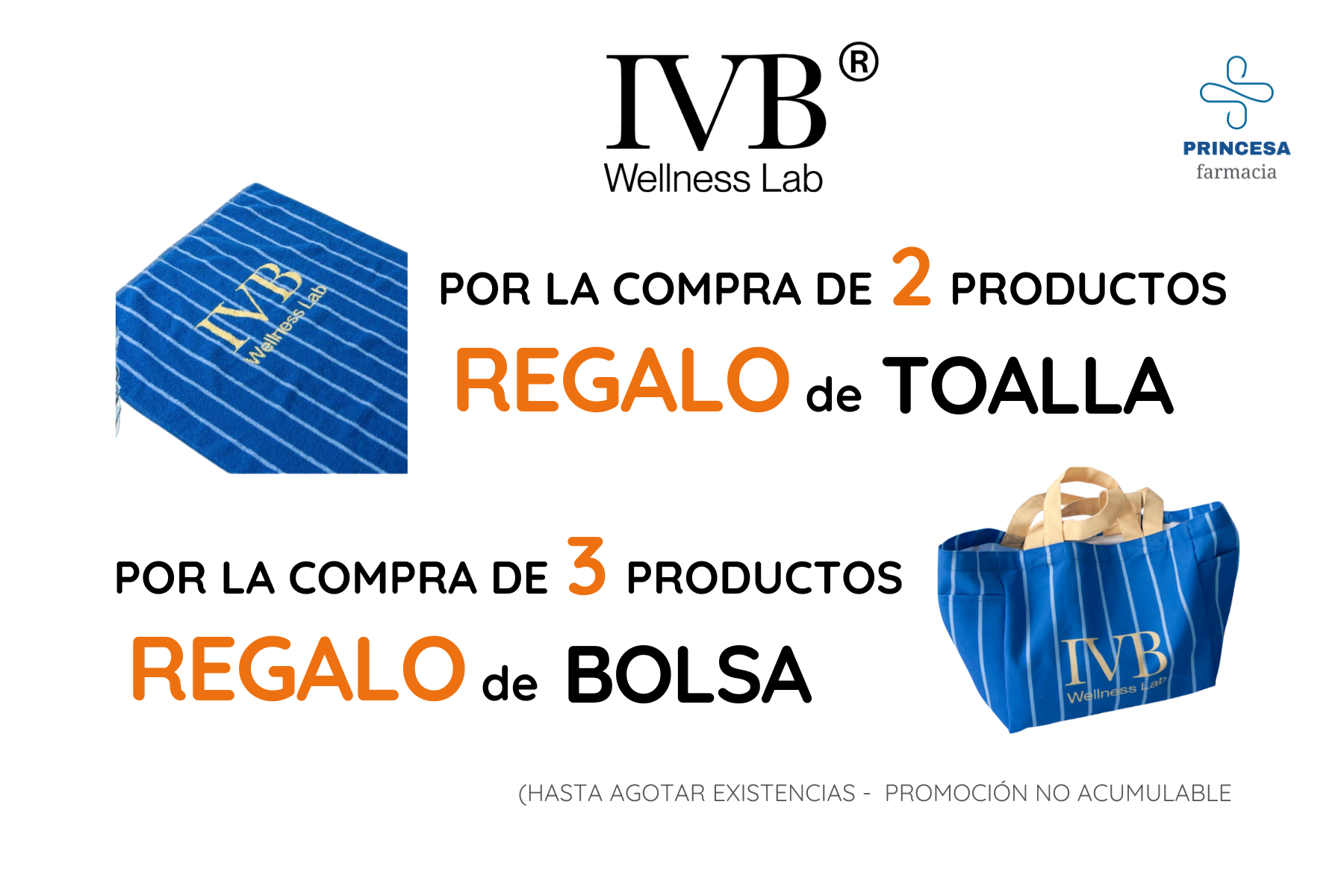 0acb5958878d8e5d03ea7e38e8042454b0362494_IVB%20REGALO.png