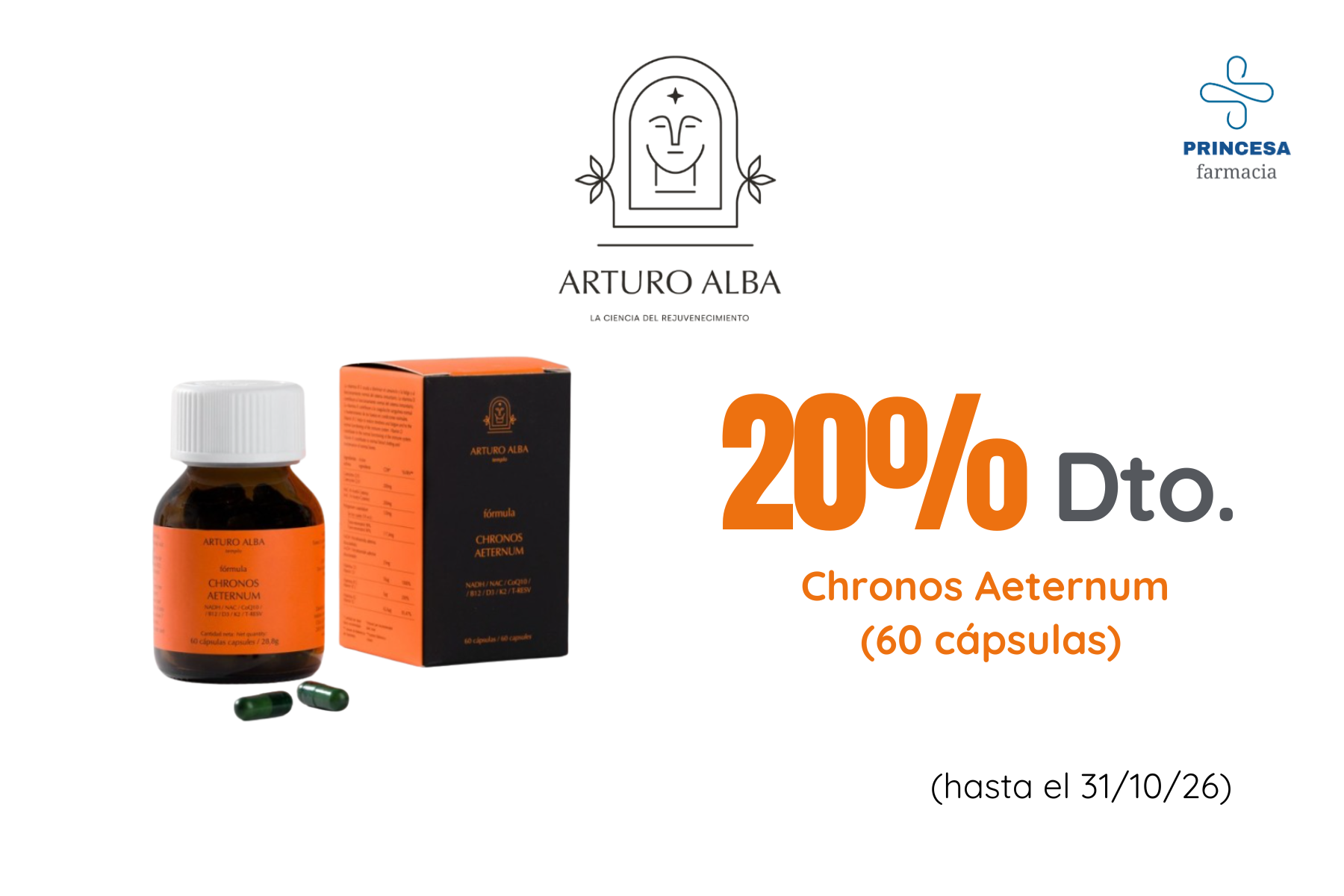 0f2a265c2c98cbbbc56c1c240548dd4019af44cf_Arturo%20Alba%20G.png