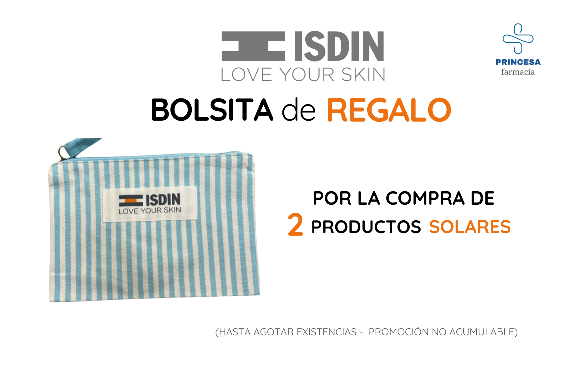 f02cea5657e2091433013c713f3acb2601abdfa6_Promo%20-%20Olistic.png