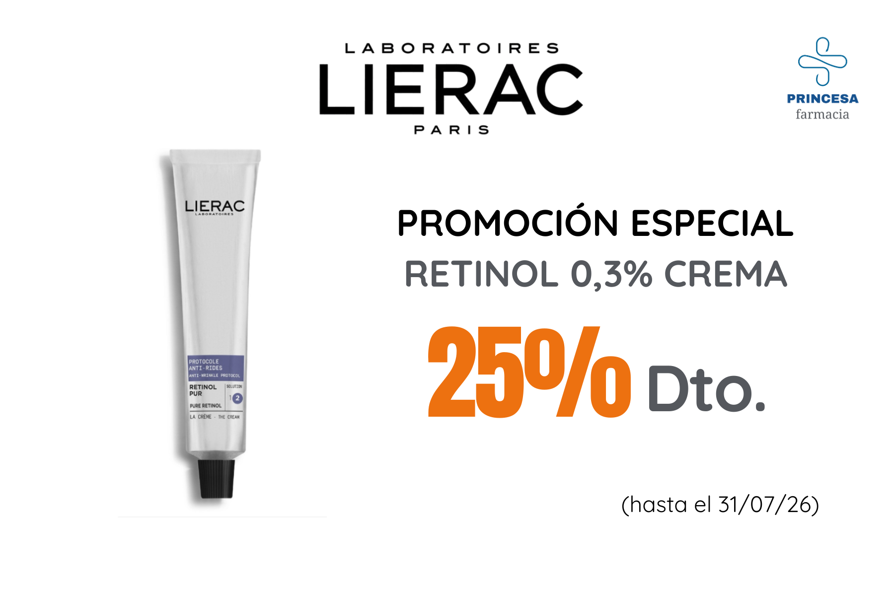 f02cea5657e2091433013c713f3acb2601abdfa6_Promo%20-%20Olistic.png