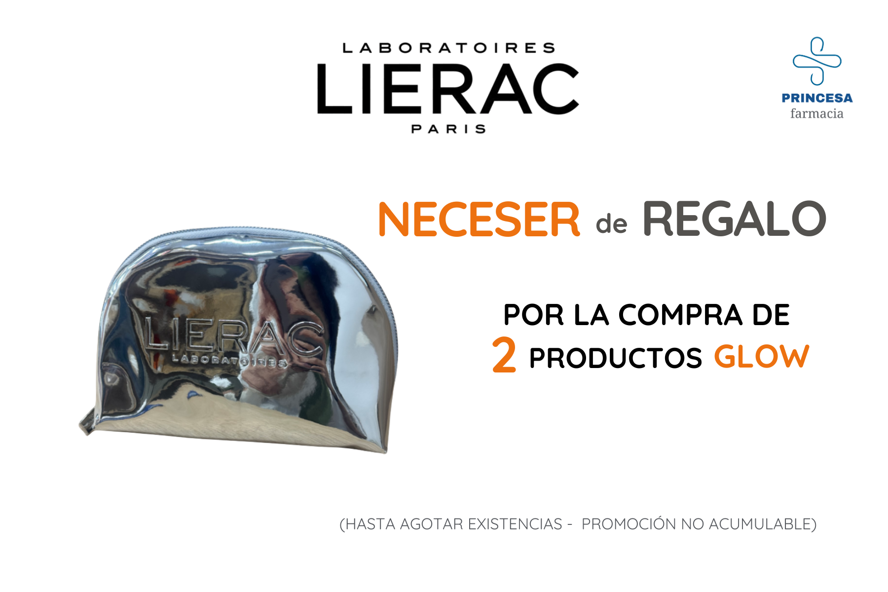 f02cea5657e2091433013c713f3acb2601abdfa6_Promo%20-%20Olistic.png