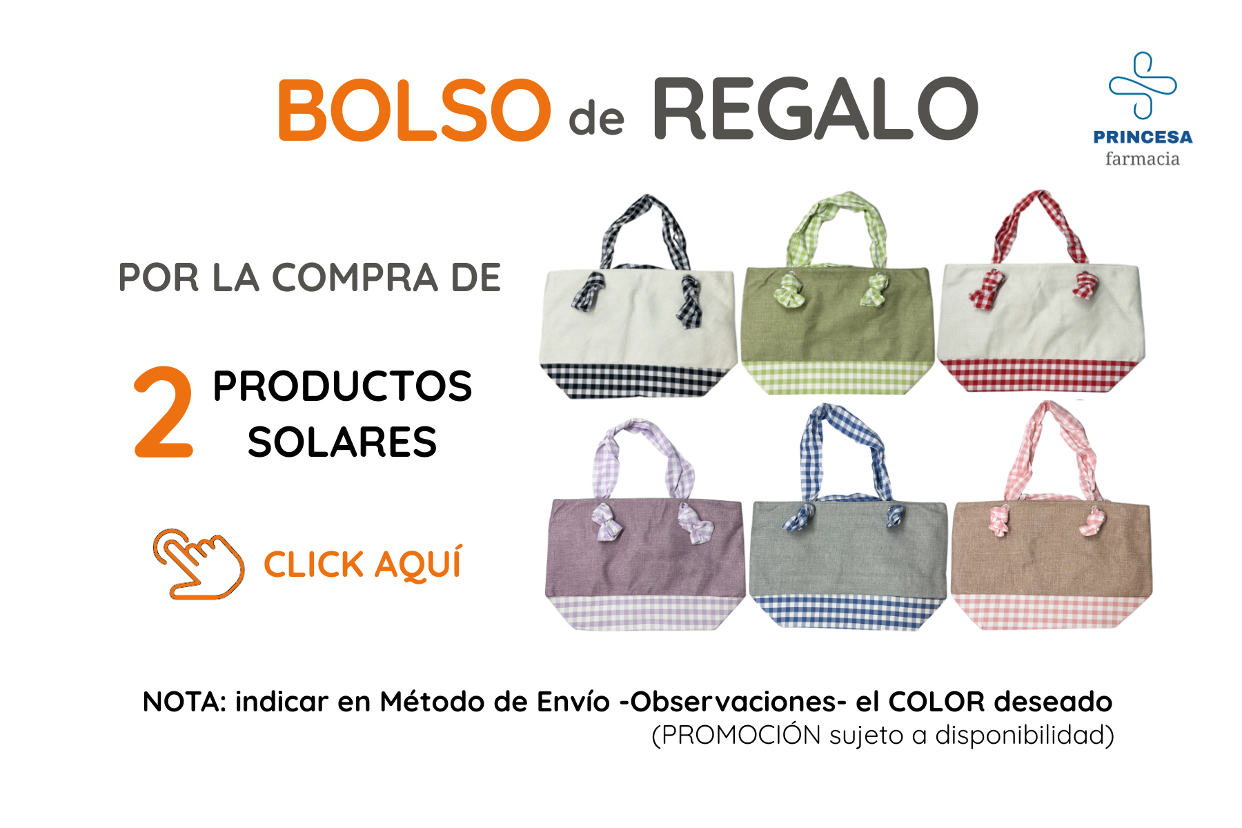banner_bolso.png