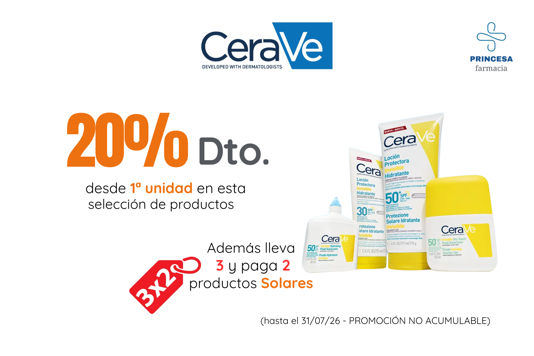 81c0c1bf6b3f66c4006814d989bf5fb42e2c295a_CeraVe%20.png