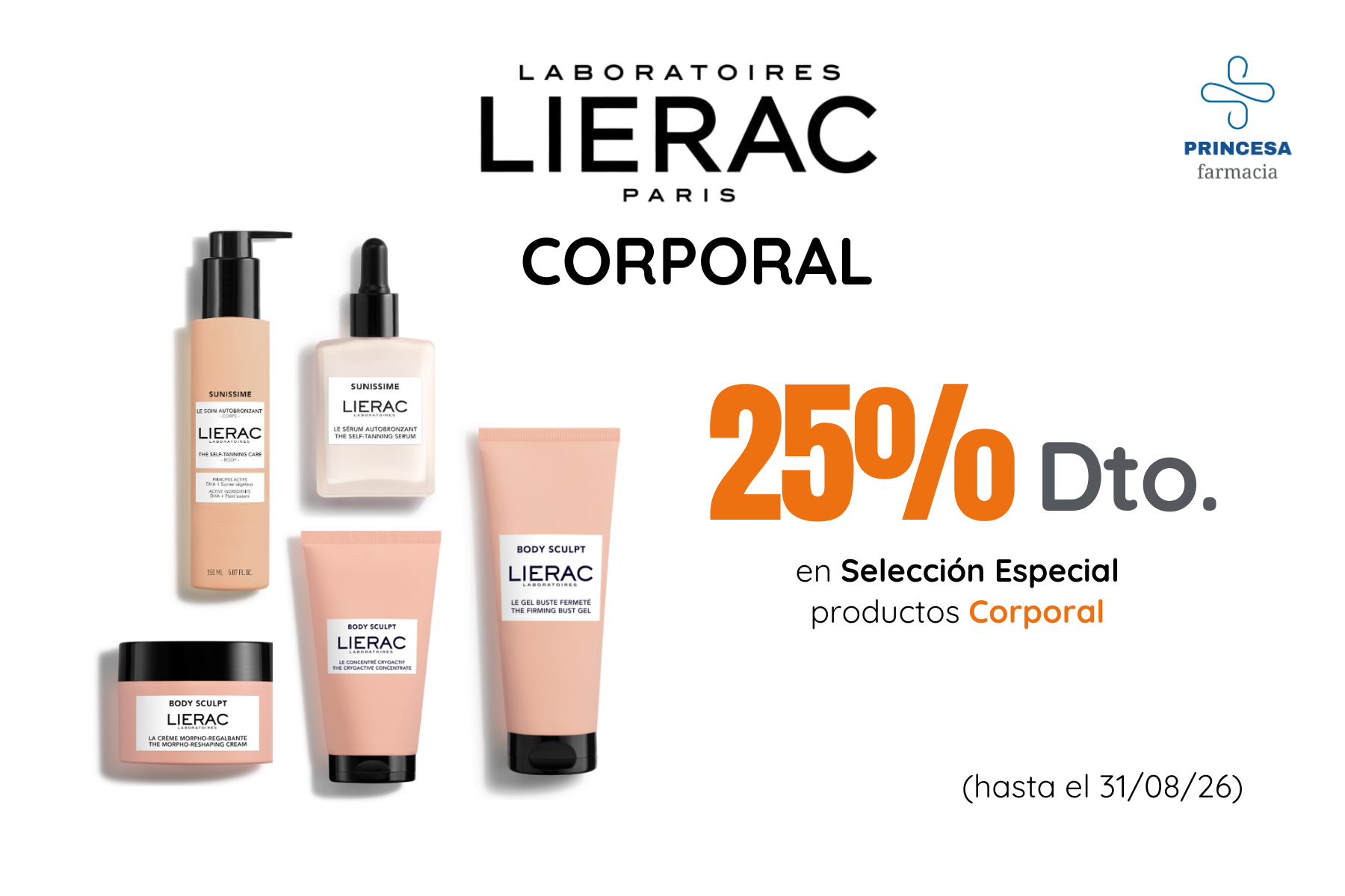 f02cea5657e2091433013c713f3acb2601abdfa6_Promo%20-%20Olistic.png
