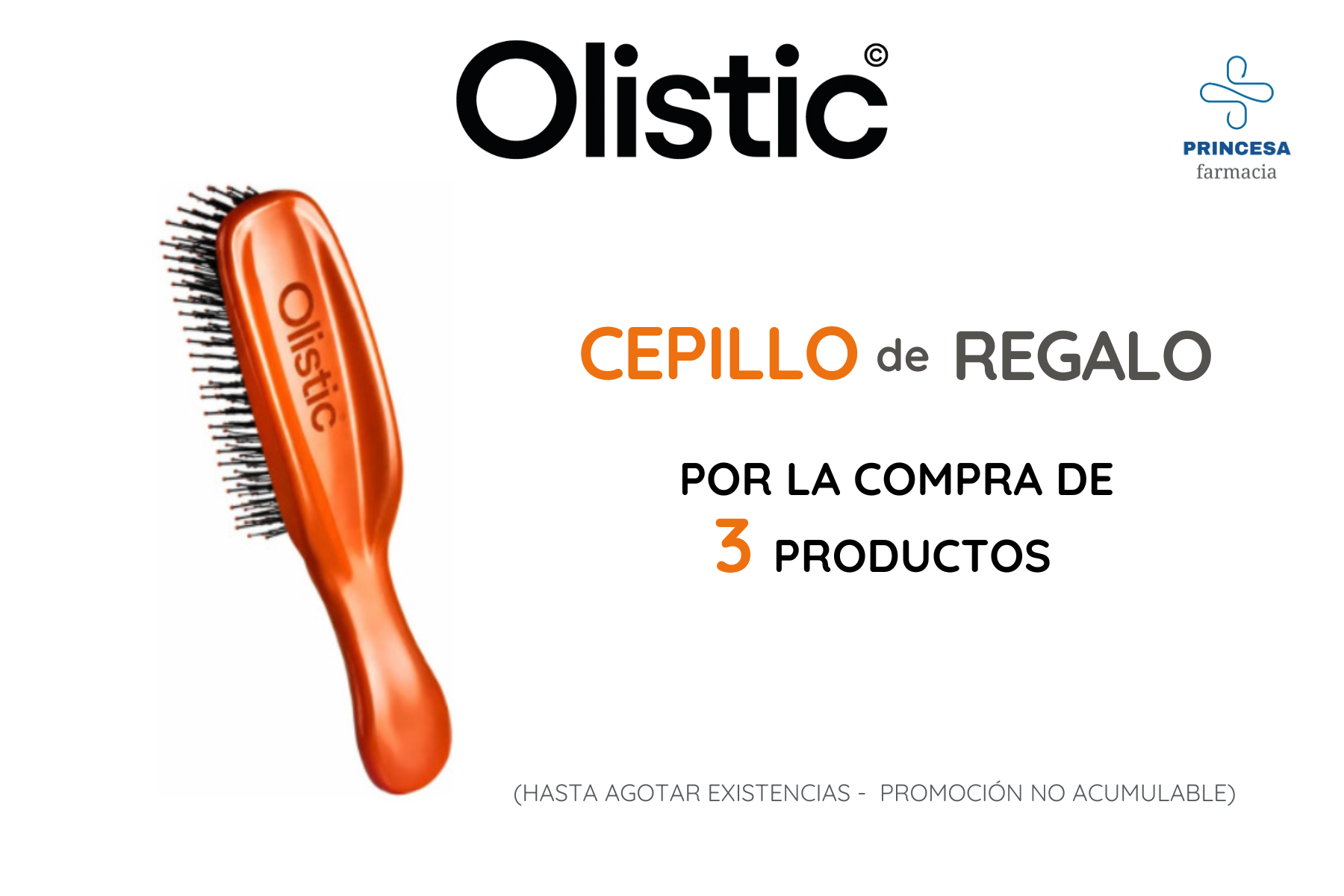 f02cea5657e2091433013c713f3acb2601abdfa6_Promo%20-%20Olistic.png