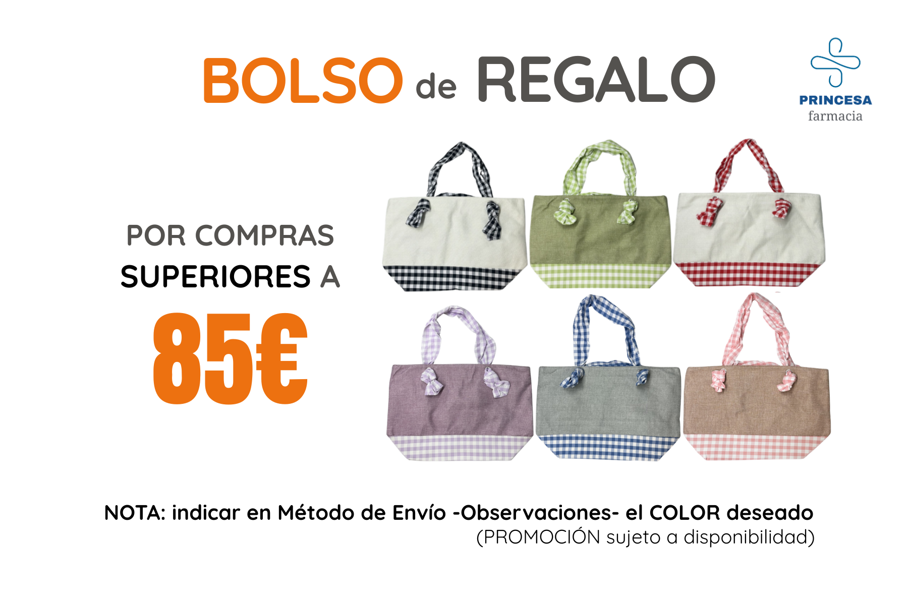banner_bolso.png